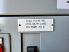 SIEMENS Full Voltage Non-Reversing MCC Bucket Size 2