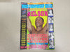 BOXING MONTHLY August 1999 Magazine Michael Grant