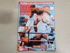 BOXING DIGEST August 2002 Magazine Lennox Lewis Dumps Mike Tyson