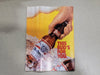 BOXING ILLUSTRATED June 1989 Magazine Michael Spinks