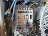SIEMENS Full Voltage Non-Reversing MCC Bucket Size 2