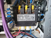 SIEMENS Full Voltage Non-Reversing MCC Bucket Size 2