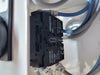 SIEMENS Full Voltage Non-Reversing MCC Bucket Size 2