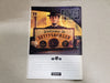 INSIDE SPORTS September 1994 Magazine NFL Preview Dan Marino