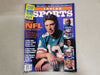 INSIDE SPORTS September 1994 Magazine NFL Preview Dan Marino