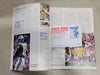 INSIDE SPORTS September 1994 Magazine NFL Preview Dan Marino