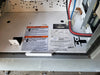 SIEMENS Full Voltage Non-Reversing MCC Bucket Size 1