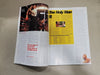 December 1996 Magazine Mike Tyson