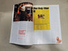 SPORTS MAGAZINE December 1996 Magazine Mike Tyson