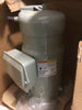 TRANE 10 Ton 3-D Scroll Compressor CSHA100D0D00