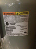 TRANE 10 Ton 3-D Scroll Compressor CSHA100D0D00