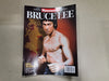 SPECIAL NEWSWEEK EDITION 2018 Magazine Bruce Lee Enter The Dragon