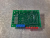 C-CANSYS Circuit Board 195B-BX4523LV10
