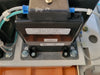 SIEMENS 9300 Series Power Meter MCC Bucket