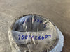 HEGER PUMP IKO Pump Shaft Sleeve A6503014 3.7" 