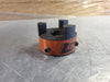 LOVEJOY L-099 Jaw Coupling Hub 1-1/8 KW