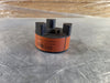 LOVEJOY L-099 Jaw Coupling Hub 1-1/8 KW