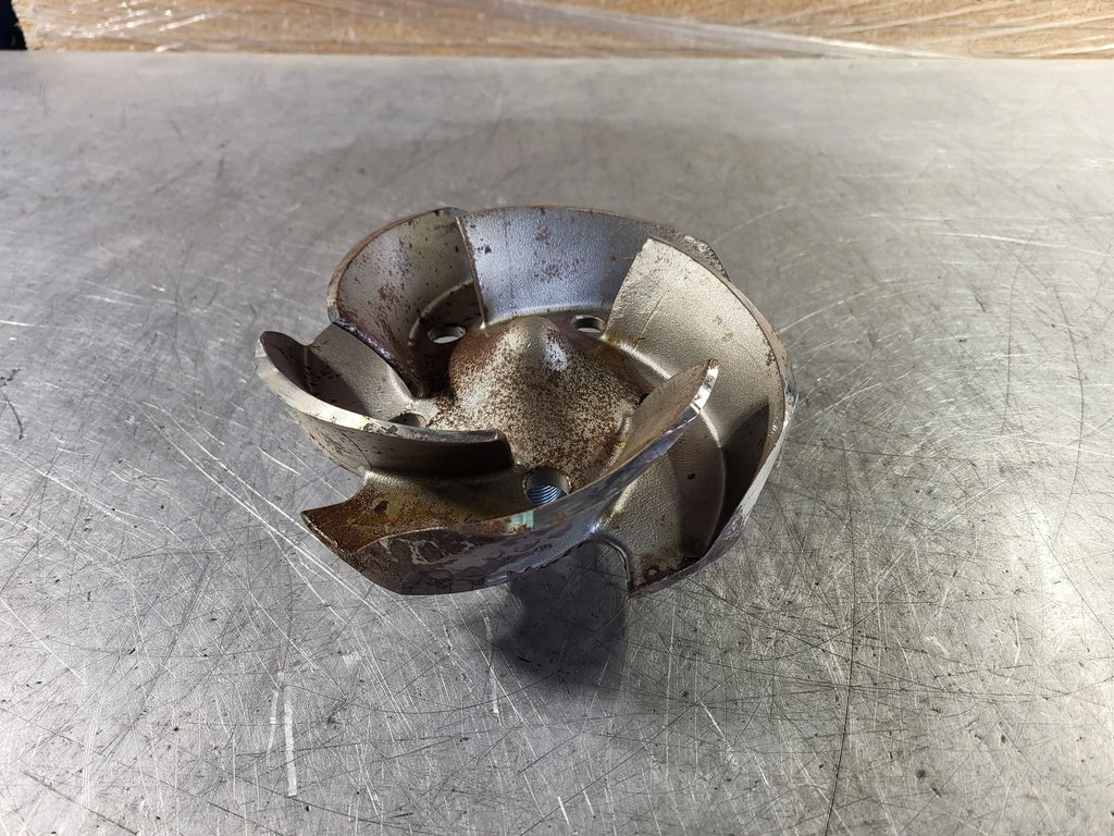 CLYUNION Pump Impeller 805B01762AX