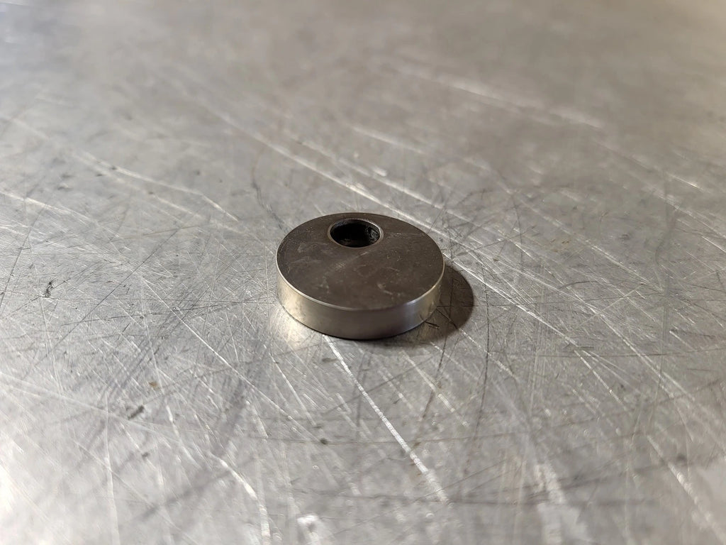 FLOWSERVE Pump Washer 4297700150