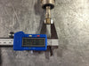 WESTCODE Rectifier SW08PHR400 800V
