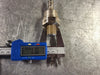 WESTCODE Rectifier SW08PHR400 800V