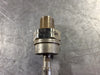 WESTCODE Rectifier SW08PHR400 800V