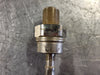 WESTCODE Rectifier SW08PHR400 800V