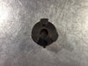 LOVEJOY L-099 Jaw Coupling Hub 7/8 WKW