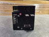 LAMBDA Regulated Power Supply LZS-500-3/COCDIV2