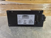LAMBDA Regulated Power Supply LZS-500-3/COCDIV2