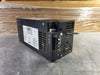LAMBDA Regulated Power Supply LZS-500-3/COCDIV2