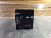LAMBDA Regulated Power Supply LZS-500-3/COCDIV2