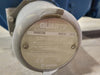 NELES Pneumatic Cylinder Actuator Series B1