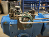 NELES Pneumatic Cylinder Actuator Series B1