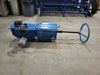 NELES Pneumatic Cylinder Actuator Series B1
