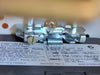SIEMENS SIMOCODE Pro V PB Profibus DP Interface 3UF7010-1AU00-0