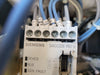 SIEMENS SIMOCODE Pro V PB Profibus DP Interface 3UF7010-1AU00-0