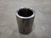 WEIR Pump Shaft Sleeve C38/V36 Coating, SH076J31 