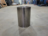 WEIR Pump Shaft Sleeve C38/V36 Coating, SH076J31 
