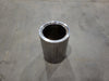 WEIR Pump Shaft Sleeve C38/V36 Coating, SH076J31 