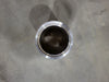 WEIR Pump Shaft Sleeve C38/V36 Coating, SH076J31 