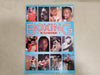 2004 Magazine The Ultimate Boxing Calendar