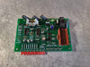 C-CANSYS Circuit Board 195B-BX4523LV10