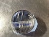 HEGER PUMP IKO Pump Shaft Sleeve A6503014 3.7" 