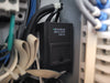 SIEMENS Full Voltage Non-Reversing MCC Bucket Size 2