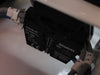 SIEMENS Full Voltage Non-Reversing MCC Bucket Size 2
