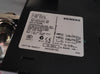 SIEMENS Current Measuring Module 3UF7104-1BA00-0