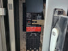SIEMENS 15 Amp 3 Pole Circuit Breaker CED63B015