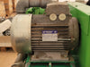 2011 3.5 kW Compressor Rotary Lobe Vacuum Pump