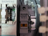 SIEMENS Full Voltage Non-Reversing MCC Bucket Size 2